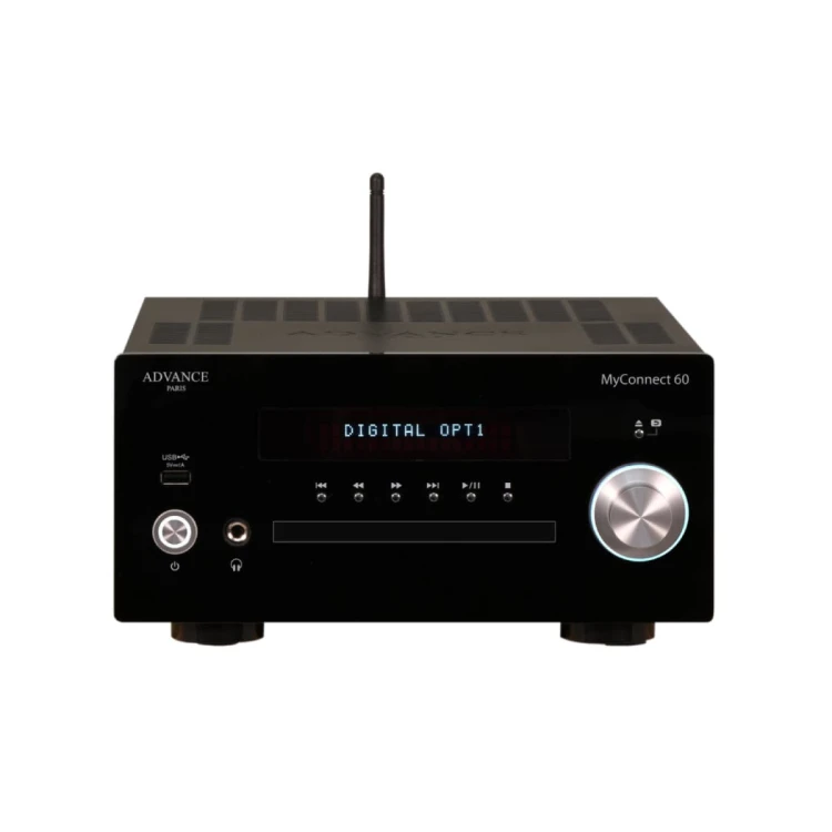 MyConnect60-BK-1.jpg