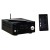 MyConnect60-BK-2.jpg