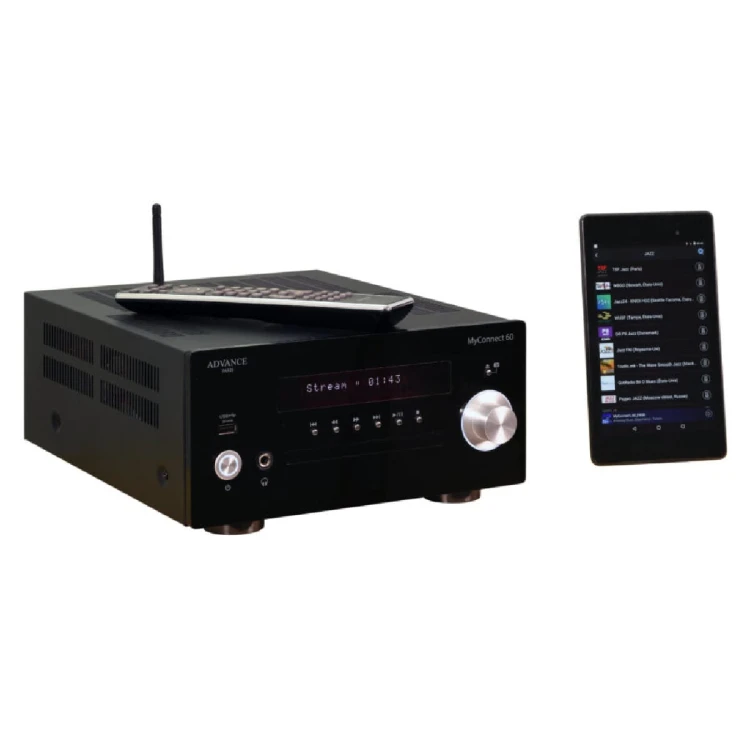 MyConnect60-BK-2.jpg