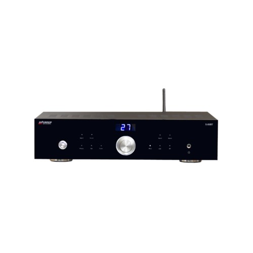 Advance Acoustic X-i50 BT-1.jpg