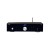 Advance Acoustic X-i50 BT-1.jpg