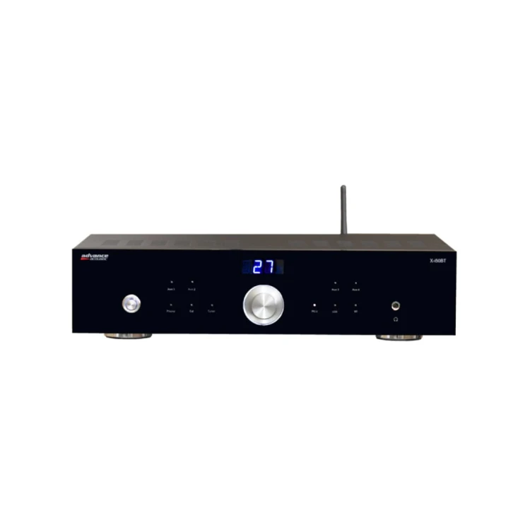 Advance Acoustic X-i50 BT-1.jpg