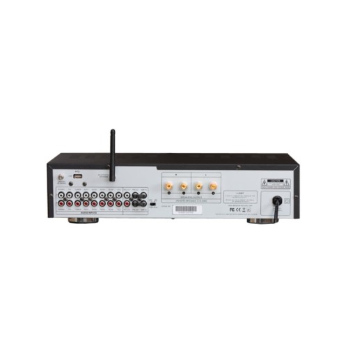 Advance Acoustic X-i50 BT-2.jpg