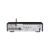 Advance Acoustic X-i50 BT-2.jpg