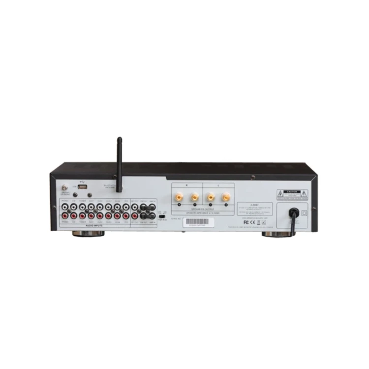 Advance Acoustic X-i50 BT-2.jpg