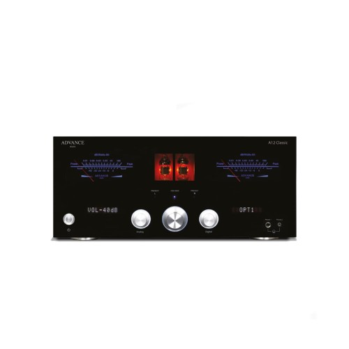 advance paris A12 Classic – 1.jpg