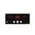 advance paris A12 Classic – 1.jpg