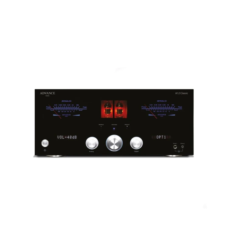 advance paris A12 Classic – 1.jpg