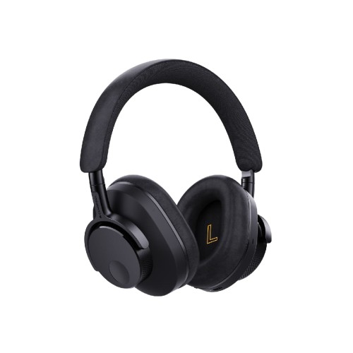 CAMBRIDGE-AUDIO-MELOMANIA-P100-BK-1.jpg