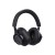CAMBRIDGE-AUDIO-MELOMANIA-P100-BK-1.jpg