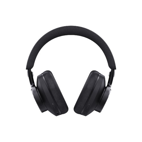 CAMBRIDGE-AUDIO-MELOMANIA-P100-BK-2.jpg