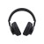 CAMBRIDGE-AUDIO-MELOMANIA-P100-BK-2.jpg