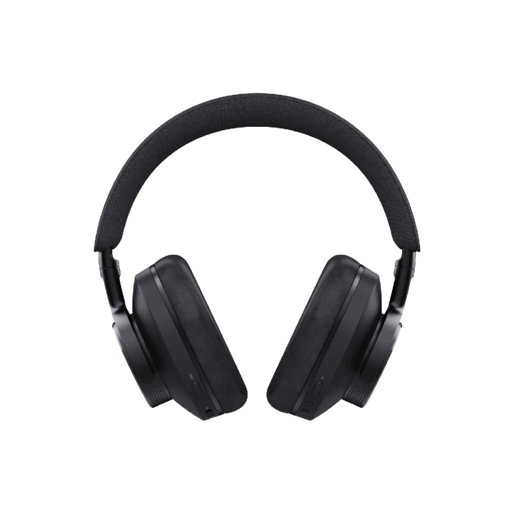 CAMBRIDGE-AUDIO-MELOMANIA-P100-BK-2.jpg