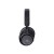 CAMBRIDGE-AUDIO-MELOMANIA-P100-BK-3.jpg
