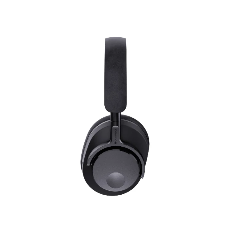 CAMBRIDGE-AUDIO-MELOMANIA-P100-BK-3.jpg
