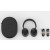 CAMBRIDGE-AUDIO-MELOMANIA-P100-BK-5.jpg