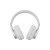 CAMBRIDGE-AUDIO-MELOMANIA-P100-WH-1.jpg