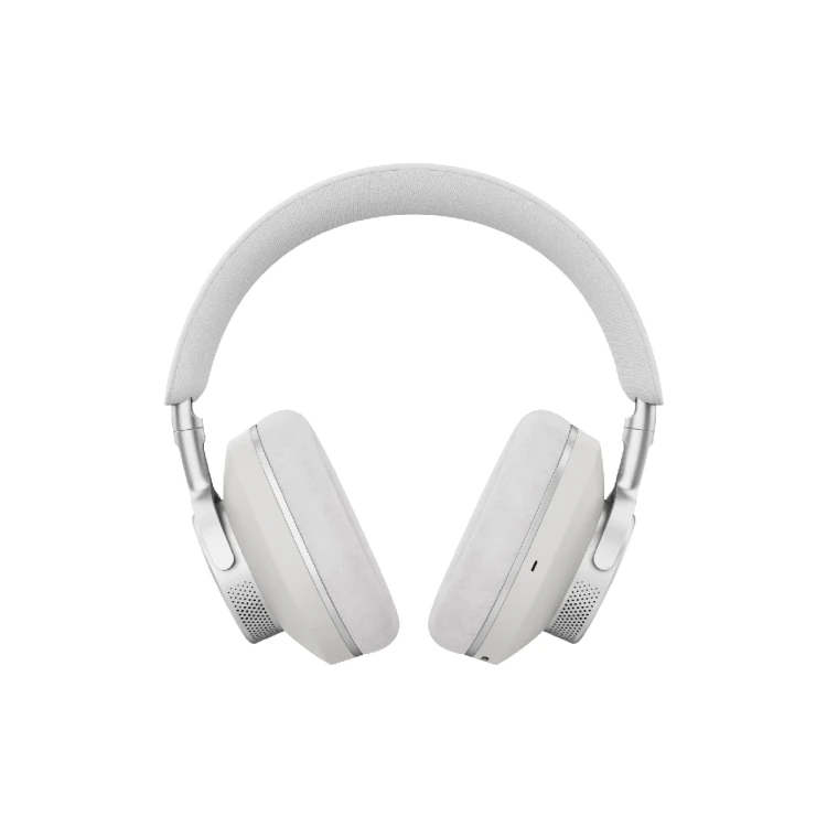 CAMBRIDGE-AUDIO-MELOMANIA-P100-WH-1.jpg