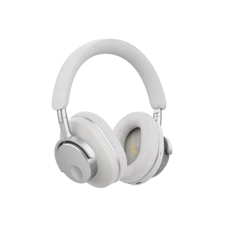 CAMBRIDGE-AUDIO-MELOMANIA-P100-WH-2.jpg