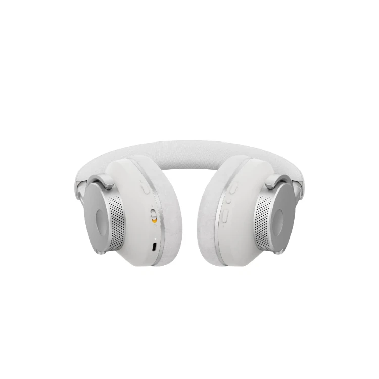 CAMBRIDGE-AUDIO-MELOMANIA-P100-WH-3.jpg