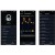 CAMBRIDGE-AUDIO-MELOMANIA-P100-2.jpg