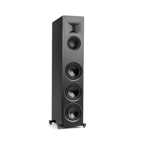Martin Logan  Motion XT F200