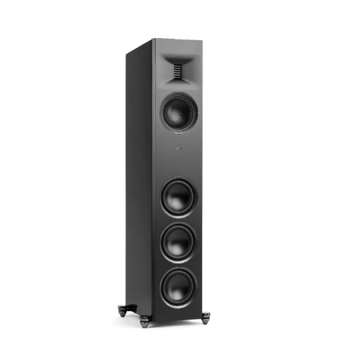 MARTIN LOGAN MOTION XT F100