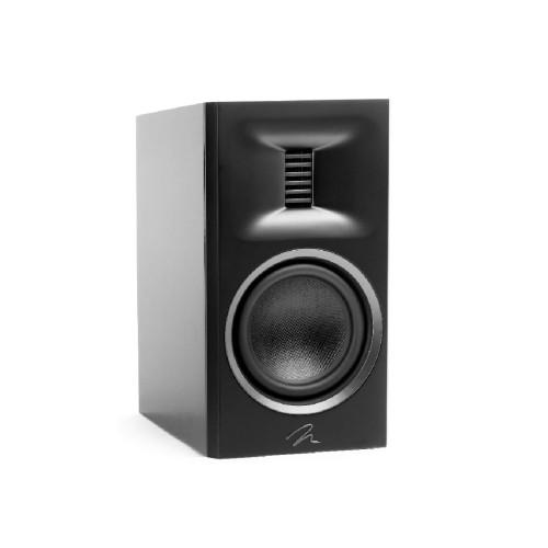 MARTIN LOGAN MOTION XT B100