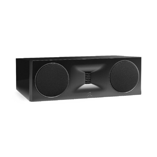 MARTIN LOGAN MOTION XT C100