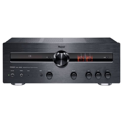 Magnat-MA900-1.jpg
