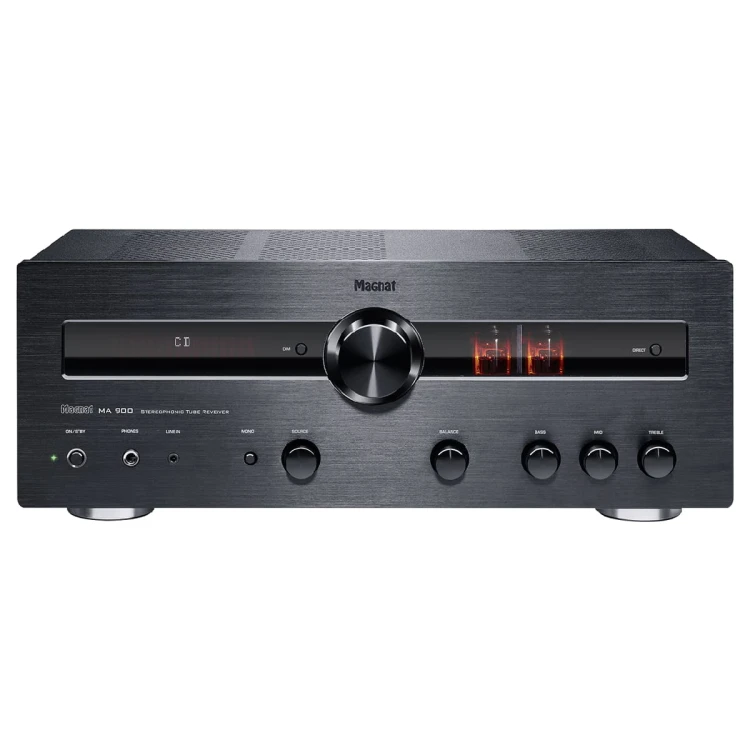 Magnat-MA900-1.jpg