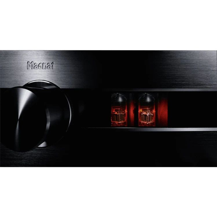 Magnat-MA900-4.jpg