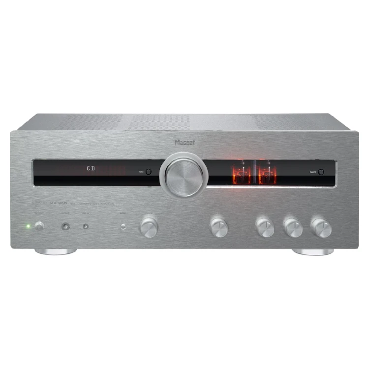 Magnat-MA900-s-1.jpg