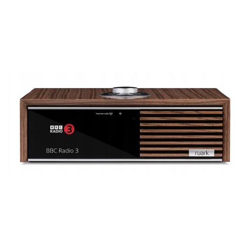 RUARKAUDIO-R610-8.jpg