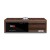 RUARKAUDIO-R610-8.jpg