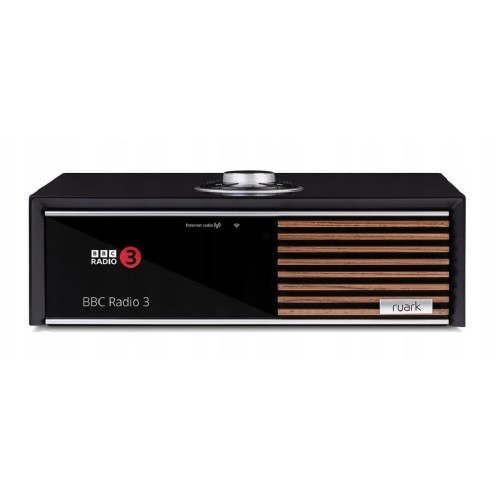 RUARKAUDIO-R610-11.jpg