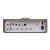 RUARKAUDIO-R610-9.jpg