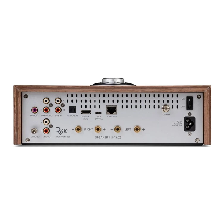 RUARKAUDIO-R610-9.jpg