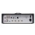 RUARKAUDIO-R610-12.jpg
