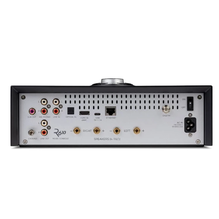RUARKAUDIO-R610-12.jpg