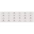 RUARKAUDIO-R610-1.jpg