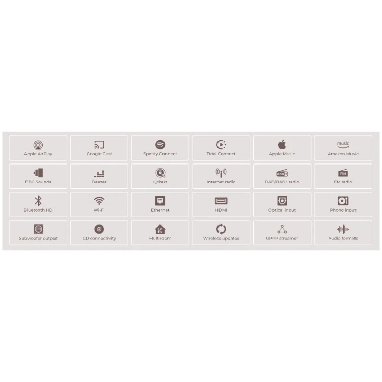 RUARKAUDIO-R610-1.jpg
