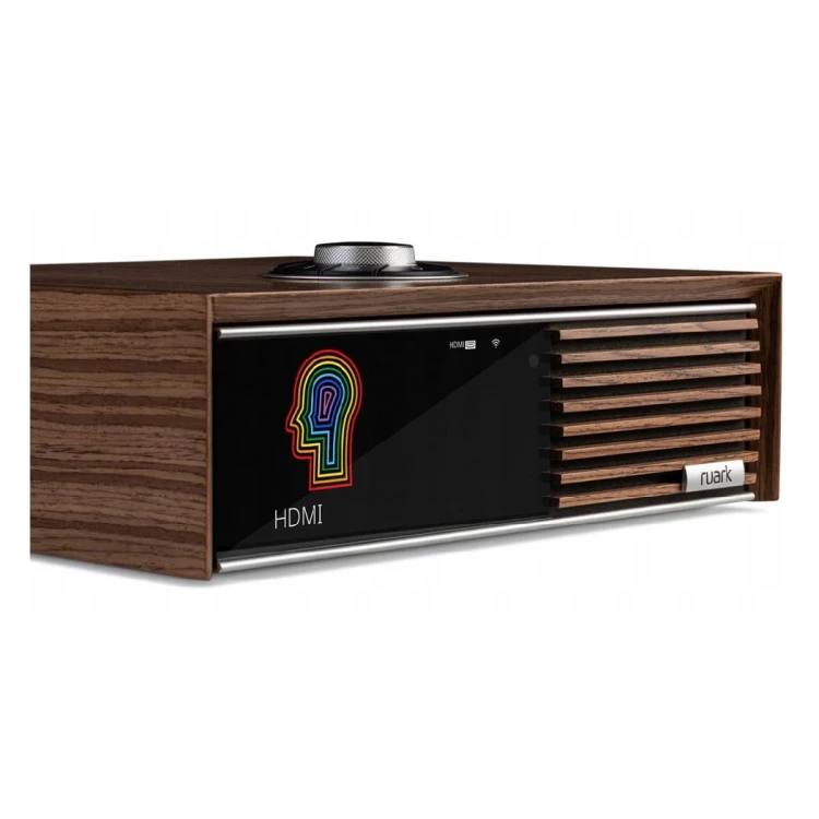 RUARKAUDIO-R610-6.jpg