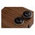 RUARKAUDIO-R610-10.jpg