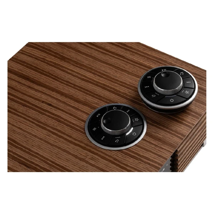 RUARKAUDIO-R610-10.jpg