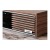 RUARKAUDIO-R610-5.jpg