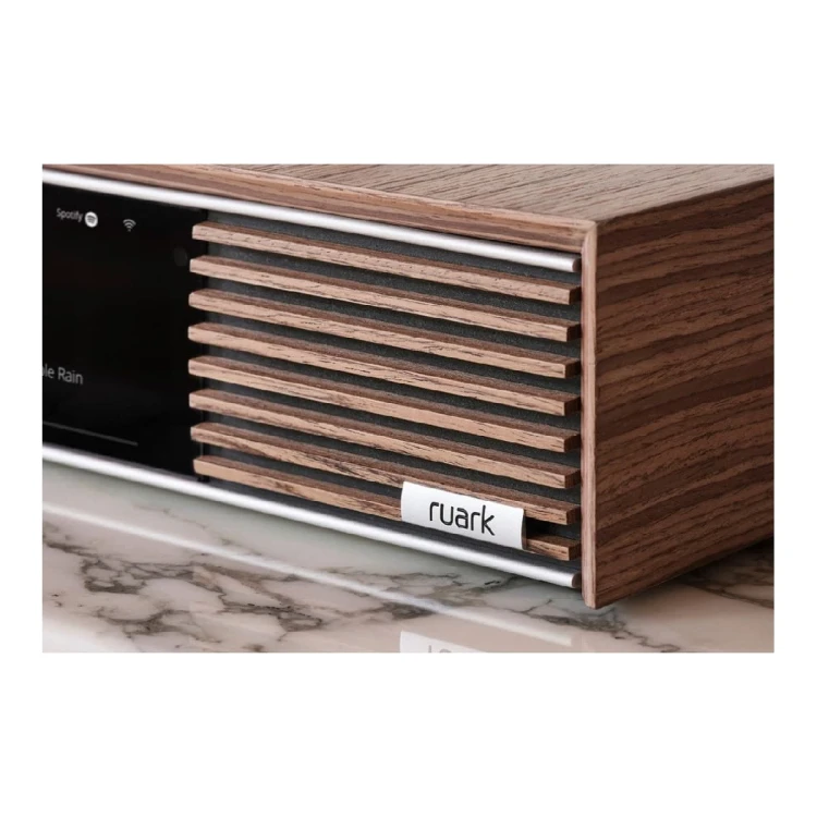 RUARKAUDIO-R610-5.jpg
