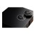 RUARKAUDIO-R610-4.jpg