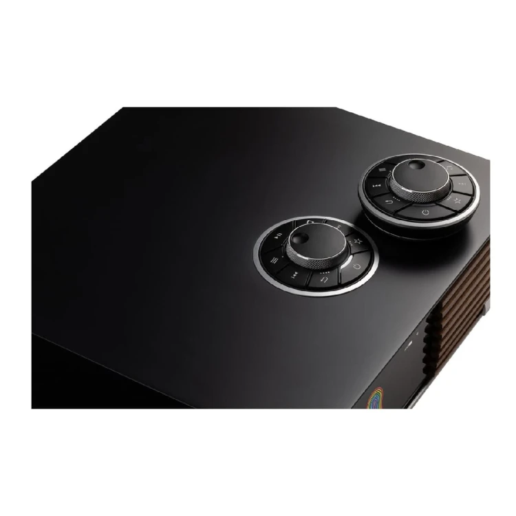 RUARKAUDIO-R610-4.jpg