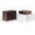 RUARKAUDIO-R610-7.jpg